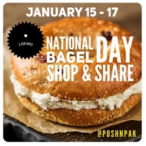 🎉🎉 NSL HAS BEEN OFFICIALLY CLEARED! 🎉🎉EVENT COMPLETE🥯